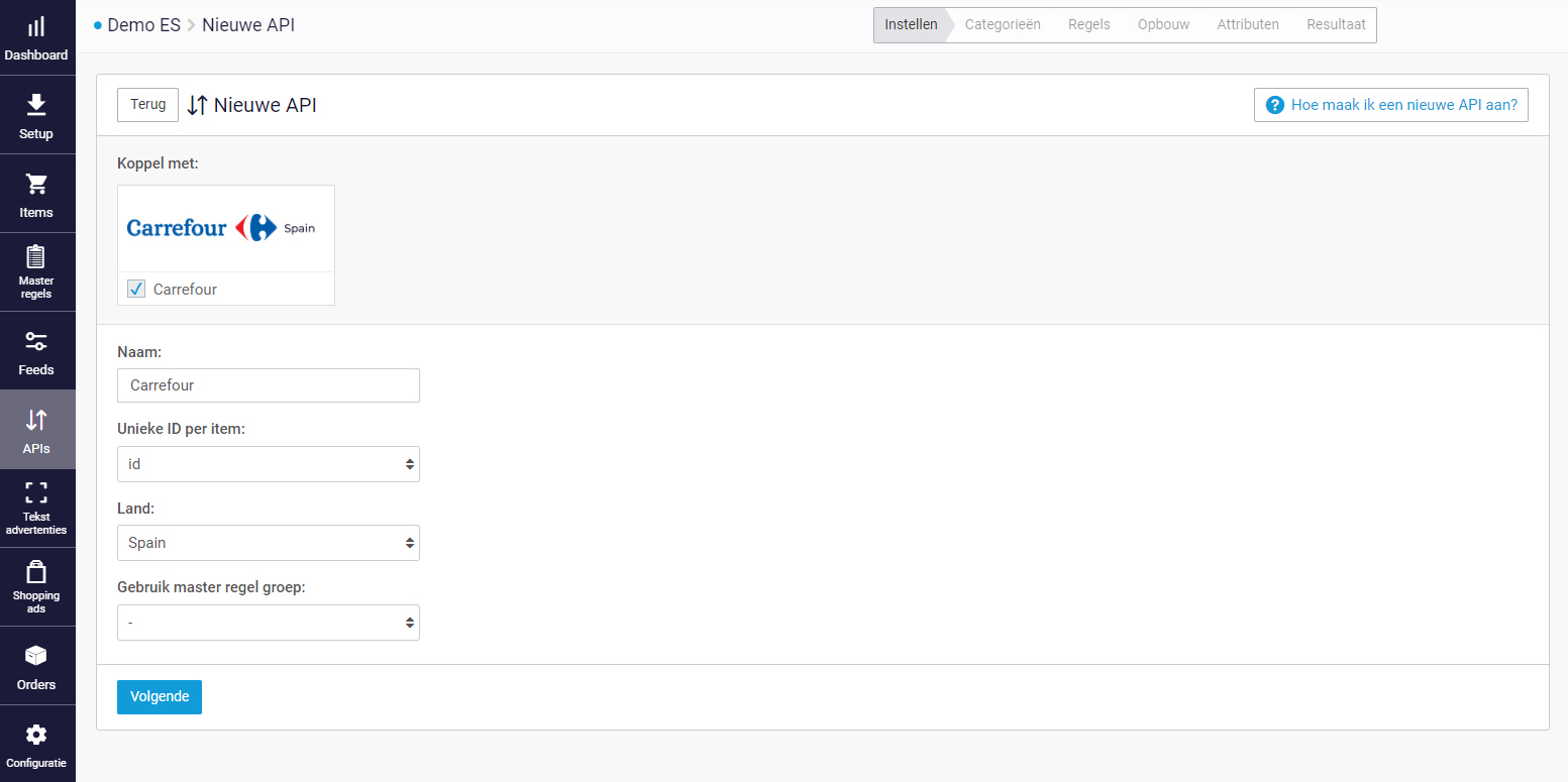 Carrefour_api_2.png