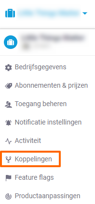 Decathlon api 1.png