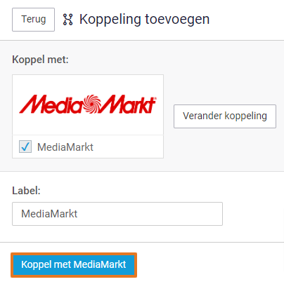 Mediamarkt API 1.png