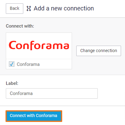 Conforama_1.png
