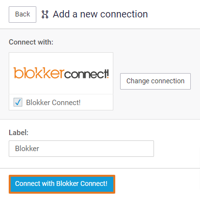 Blokkerconnect_1_EN.png