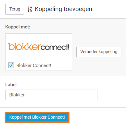 Blokkerconnect_1_NL.png