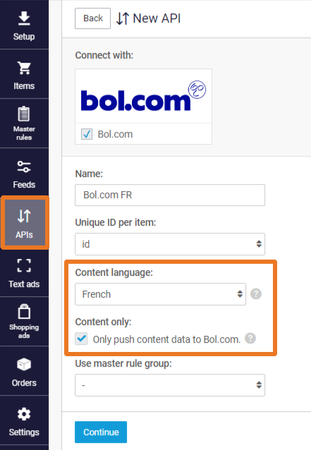 Bol.com_FR_add_API.png