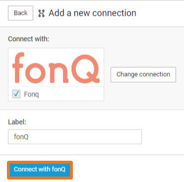 fonQ_-_add_new_connection.png