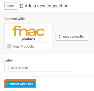 fnac_-_add_new_connection.png