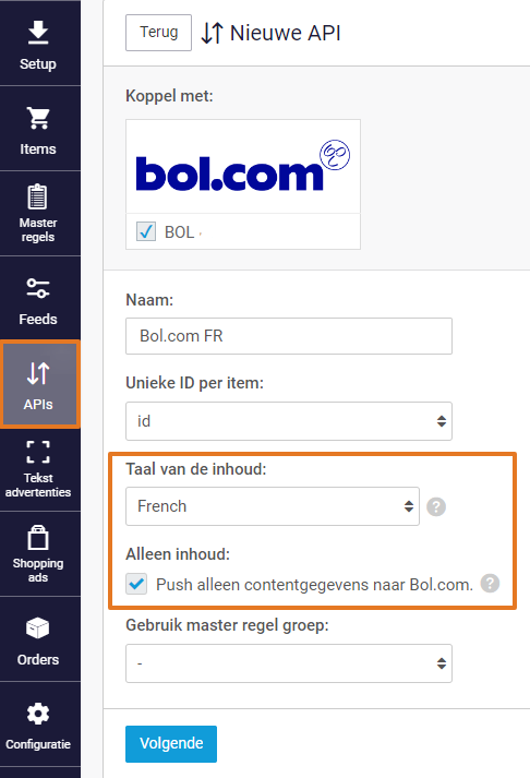 Bol.com_FR_en_NL.png