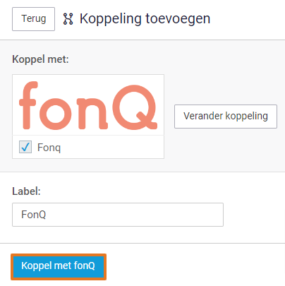 FonQ_NL_1.png