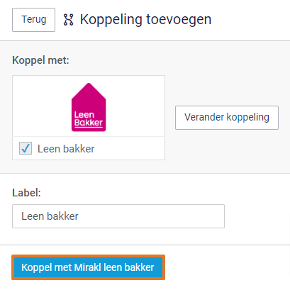 Leen_Bakker_NL_1.png