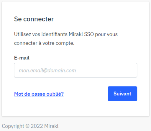 Sign In with Mirakl.png