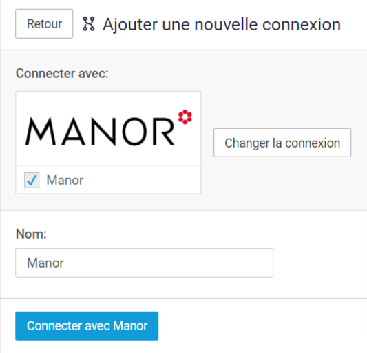 Channable__7_.png