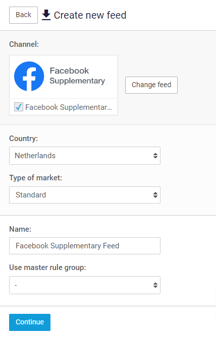 EN_-_Facebook_Supplementary_feed_2.png