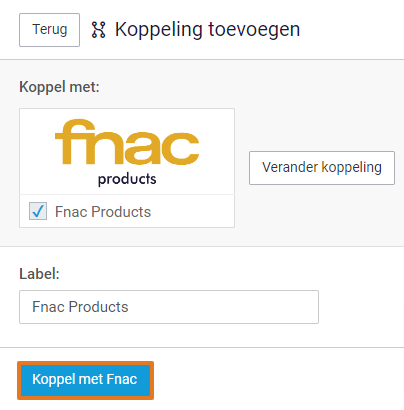 Fnac_products_NL_3.png