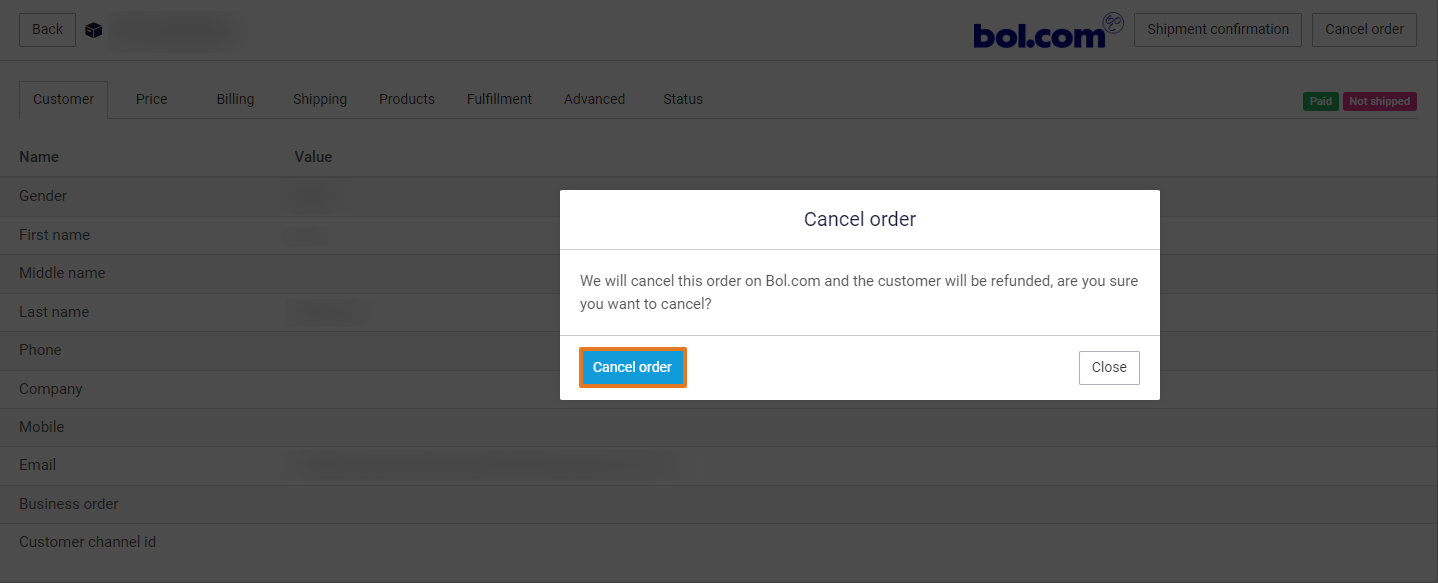 EN_-_Cancellation_3.png