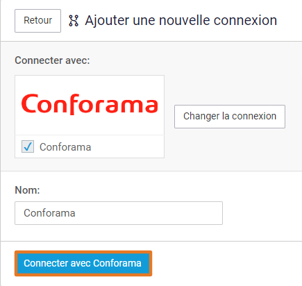 Channable__10_.png