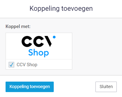 NL_-_CCV_shop_2.png