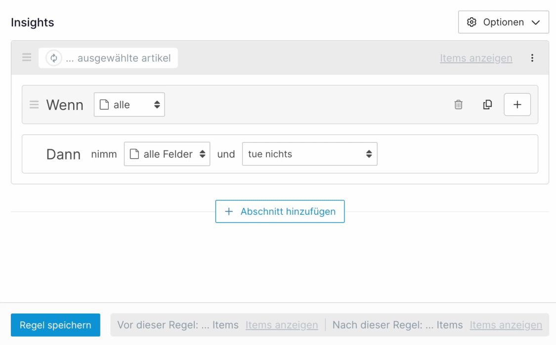 Insights_DE.gif