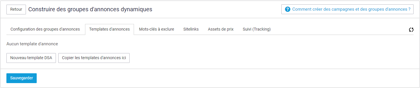mceclip4.png