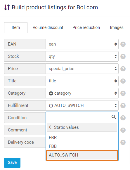 EN_-_Auto_Switch.png