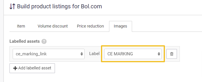 CE_Marking_Link.png