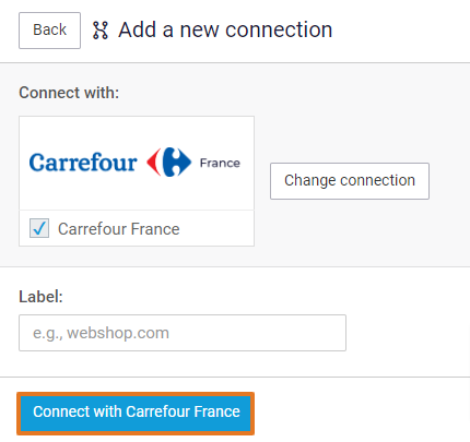 EN_-_Carrefour_FR.png