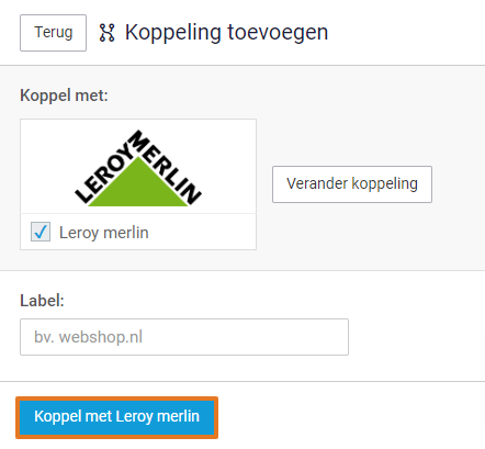 NL_-_Leroy_Merlin.png