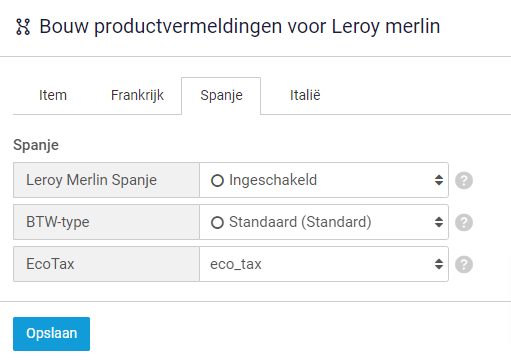 NL_-_Leroy_Merlin_5.png