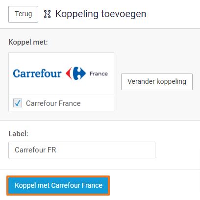 Carrefour_FR_-_NL_koppel_met.png