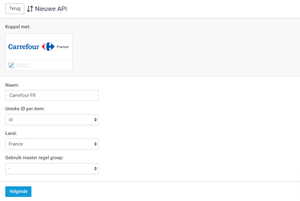 Carrefour_FR_-_NL_Set_up.png