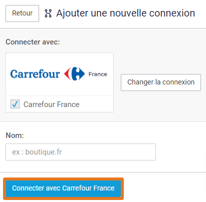 carrefour_france3.png