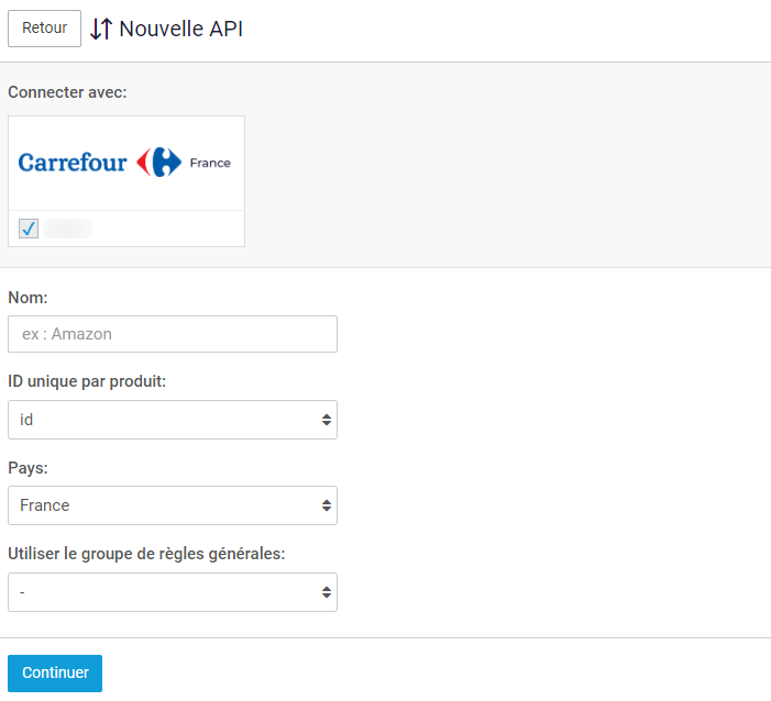 carrefour_france5.png