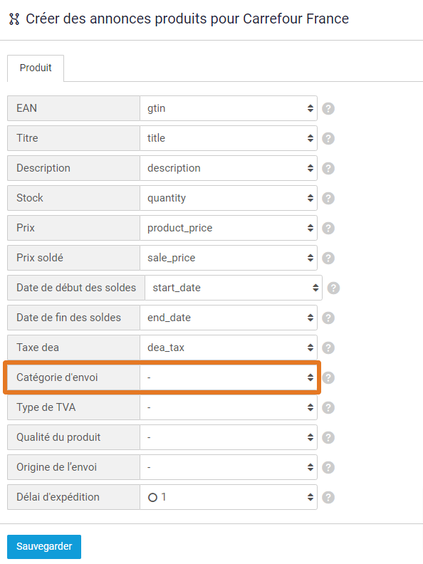 carrefour_france6.png