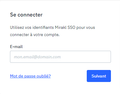 Sign_In_with_Mirakl.png