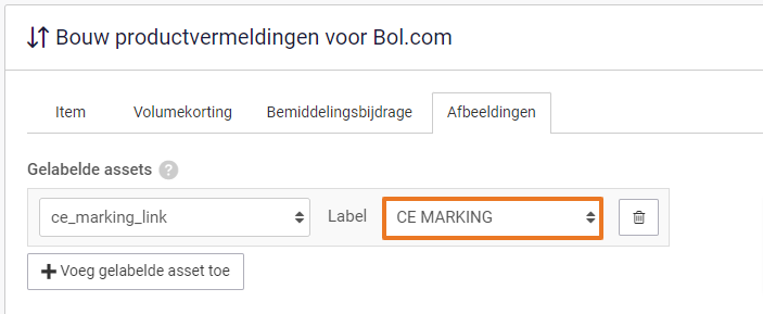 CE_marking_NL_3.png