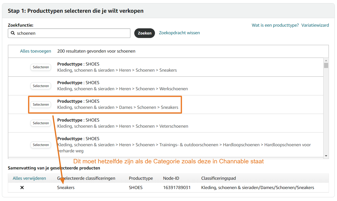 Template_Amazon_NL.png