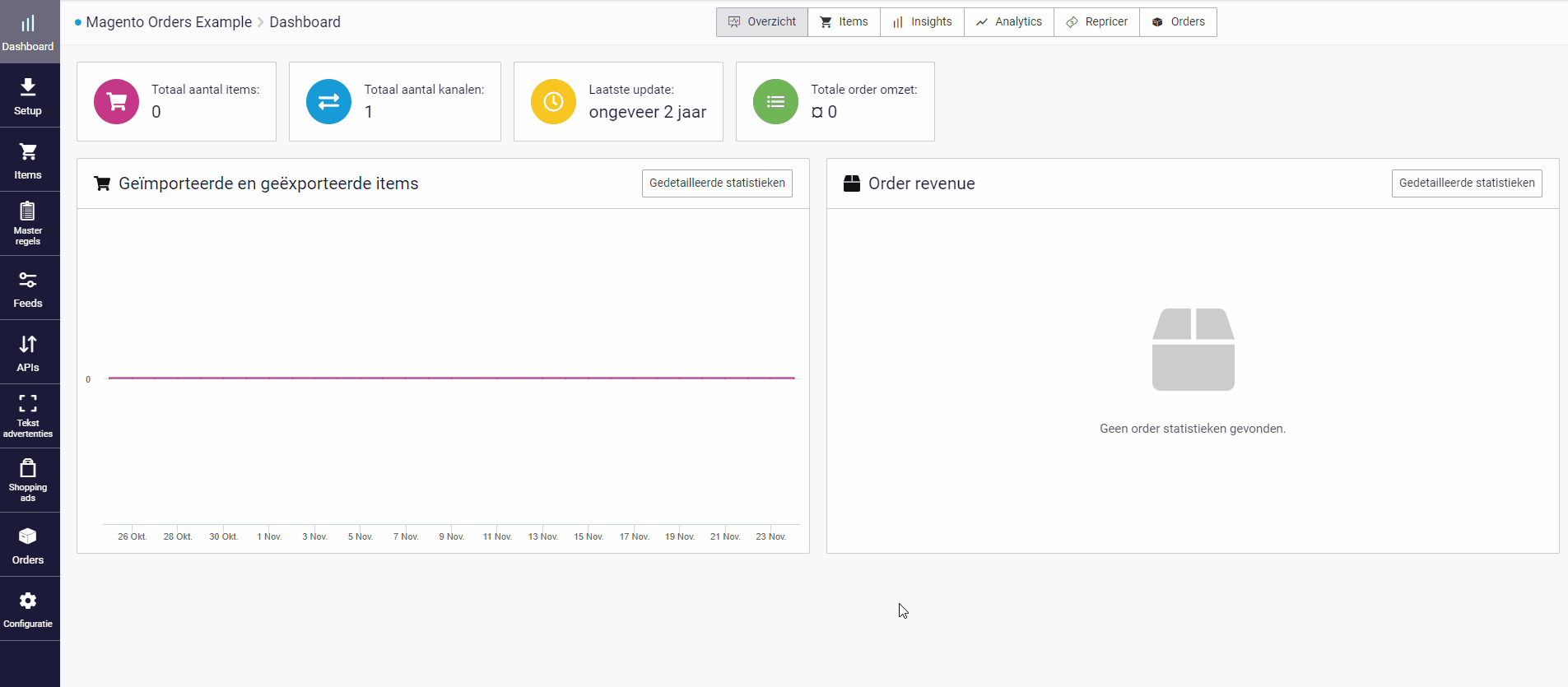 Fulfilled_by_marketplace_NL.gif