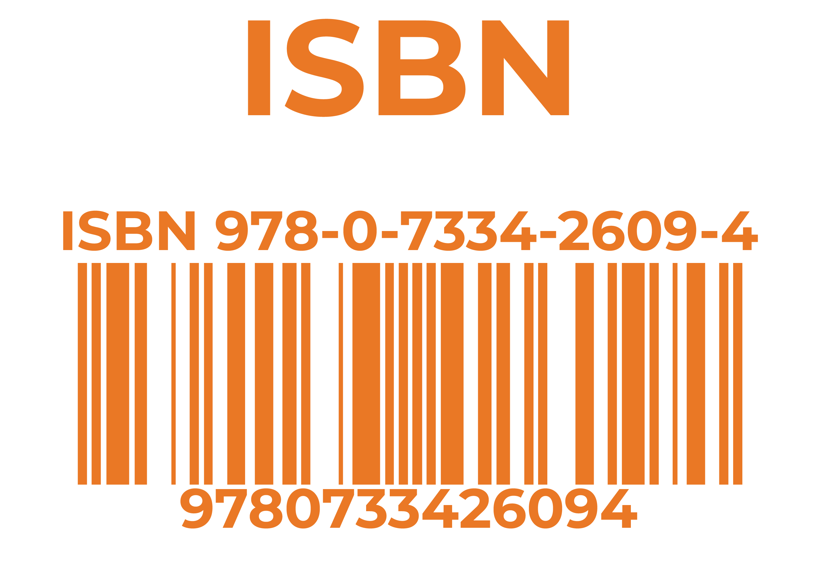 03_ISBN_2x.png