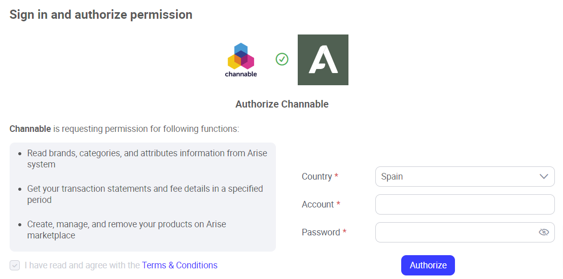 3._Authorization.png