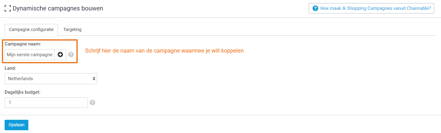 NL_-_Google_Text_Ads.png