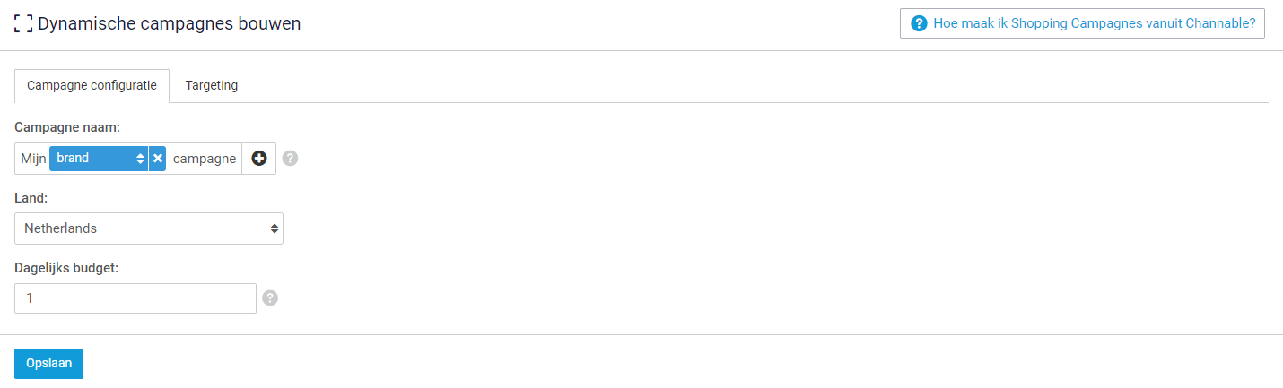 NL_-_Google_Text_Ads_2.png