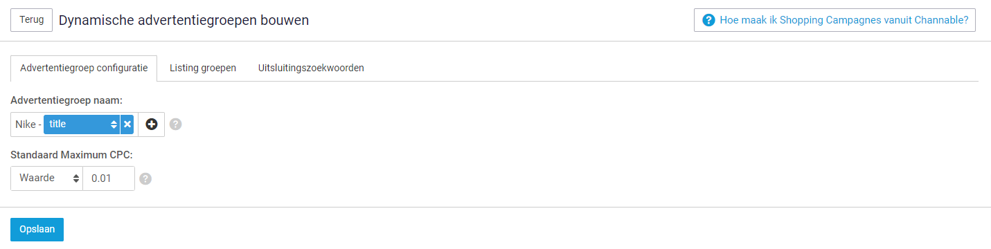 NL_-_Google_Text_Ads_4.png