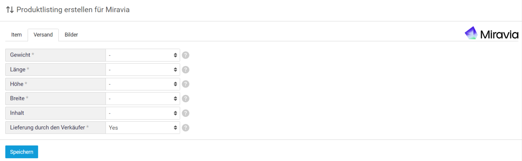 mceclip6.png