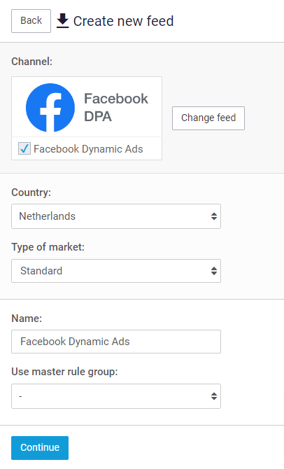 EN_-_Facebook_Dynamic_Ads.png
