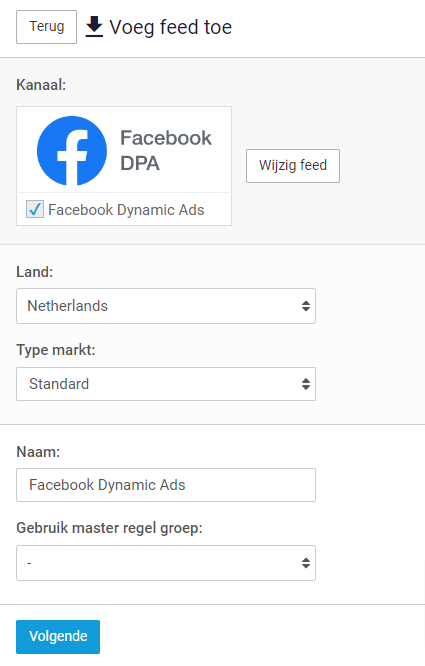 NL_-_Facebook_Dynamic_Ads.png