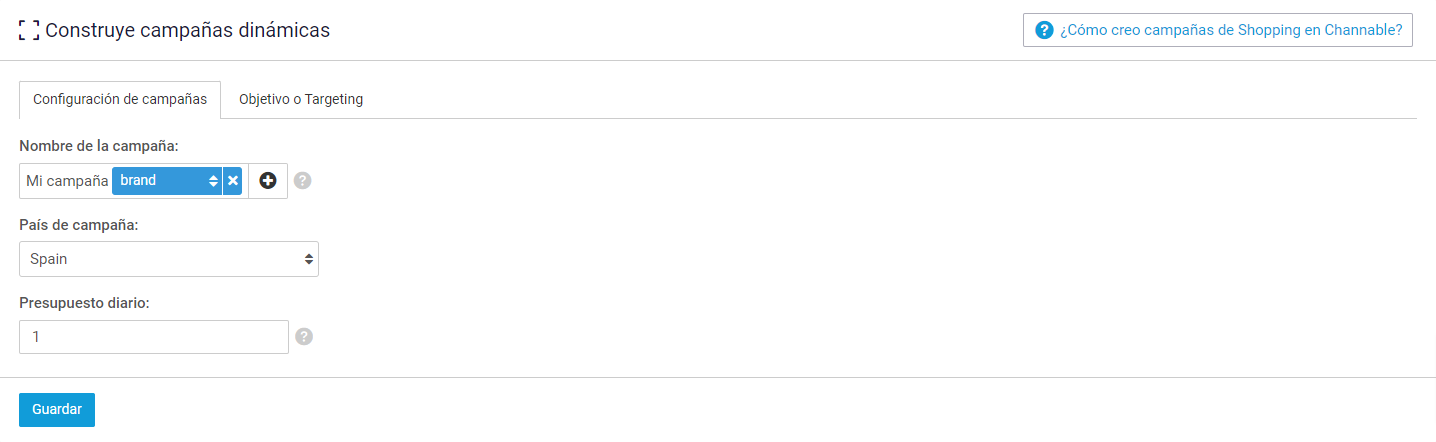 mceclip3.png