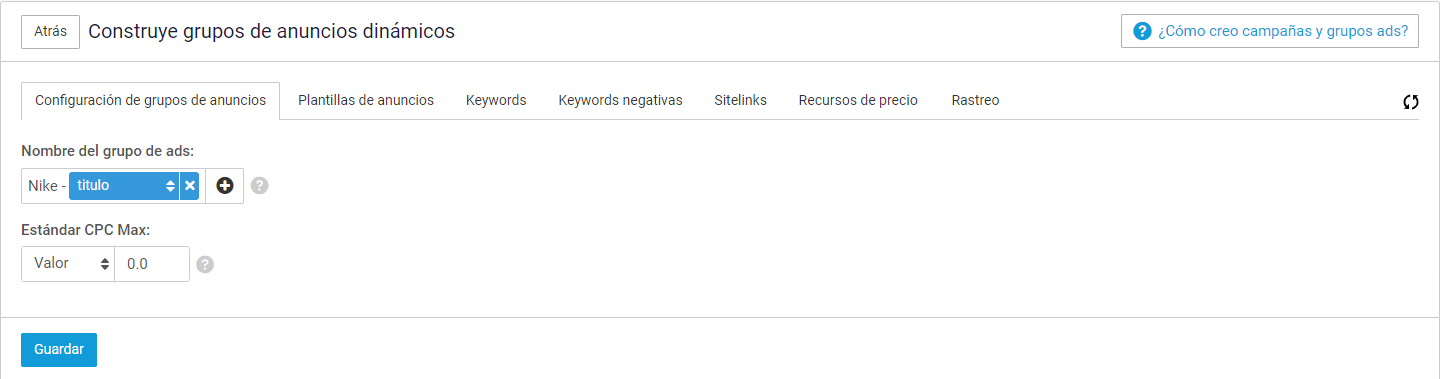 mceclip4.png