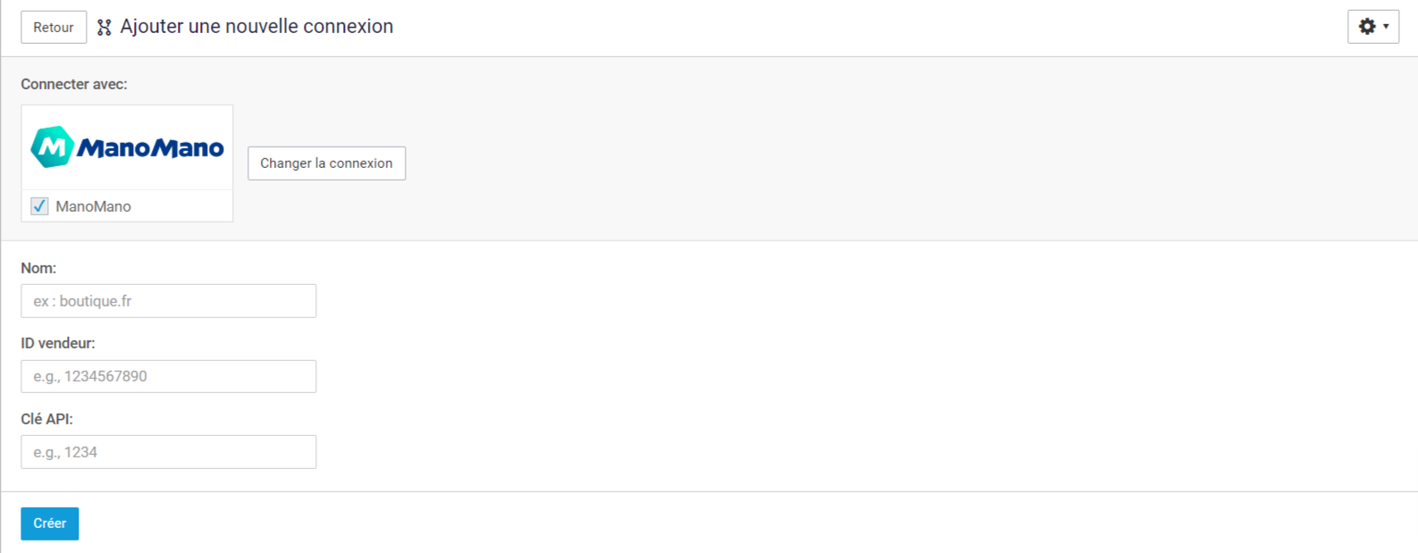 Channable.png