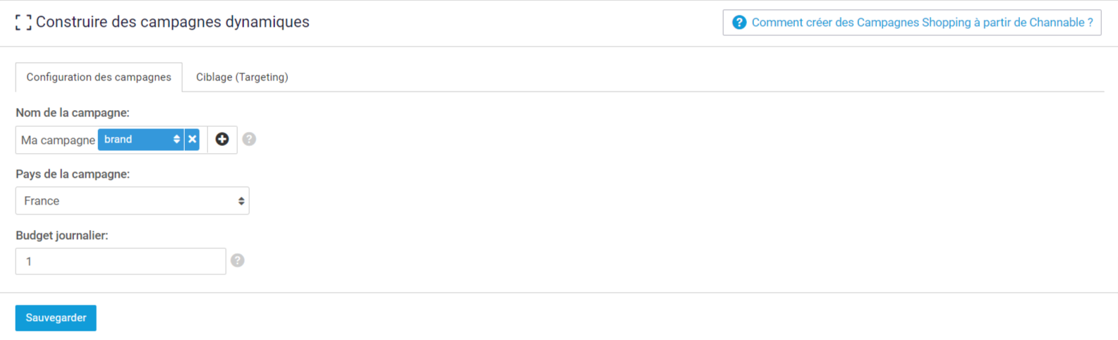 Channable__4_.png
