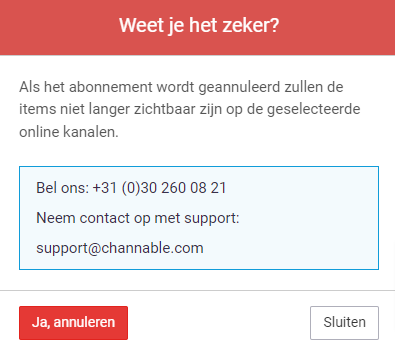 NL_-_Cancel_account_2.png