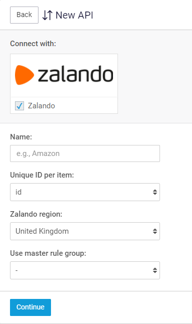 New_api_-_zalando.png