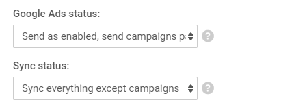 EN_-_different_sync_statuses.png